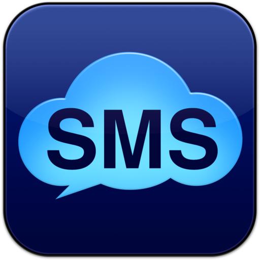 SMS  SIM  CARD 