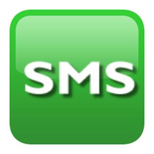 SMS DIRECT